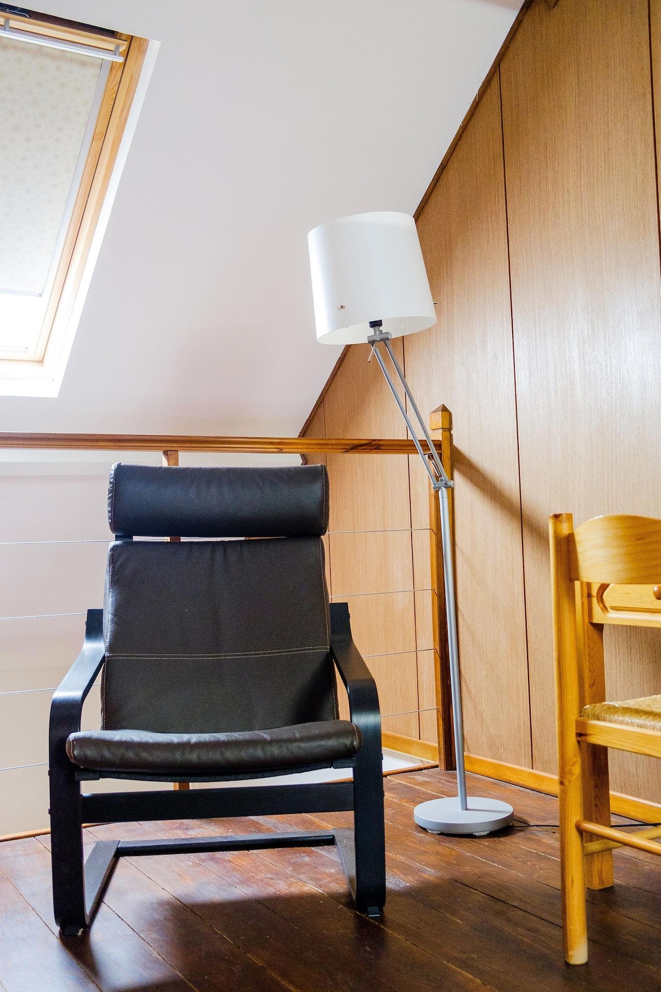 New Helvetia Hotel Platres Zewnętrze zdjęcie
