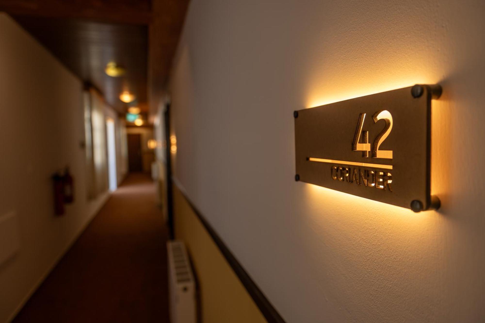 New Helvetia Hotel Platres Zewnętrze zdjęcie
